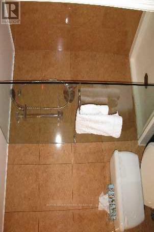 2804 - 2045 Lake Shore Boulevard W, Toronto, Ontario  M8V 2Z6 - Photo 6 - W12859524