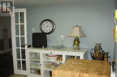 2804 - 2045 Lake Shore Boulevard W, Toronto, Ontario  M8V 2Z6 - Photo 8 - W12859524