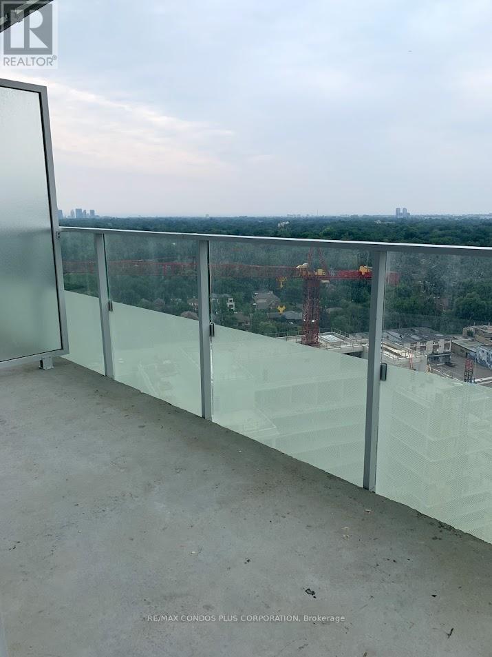 1809 - 20 Brin Drive, Toronto, Ontario  M8X 0B2 - Photo 11 - W12859538