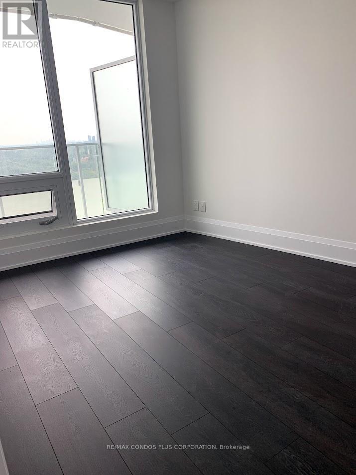 1809 - 20 Brin Drive, Toronto, Ontario  M8X 0B2 - Photo 12 - W12859538