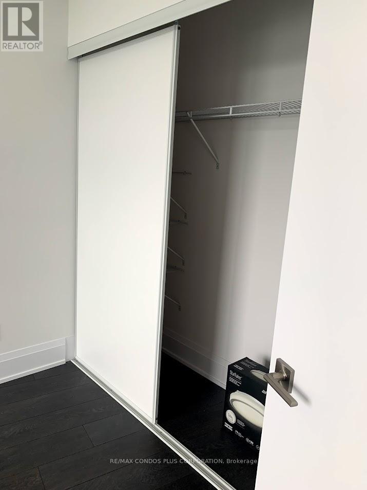 1809 - 20 Brin Drive, Toronto, Ontario  M8X 0B2 - Photo 13 - W12859538