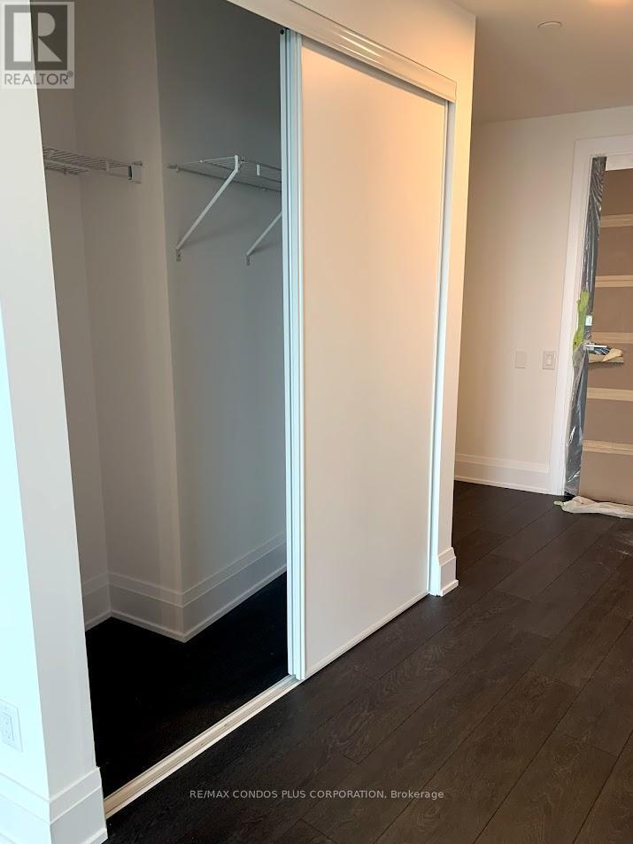 1809 - 20 Brin Drive, Toronto, Ontario  M8X 0B2 - Photo 5 - W12859538