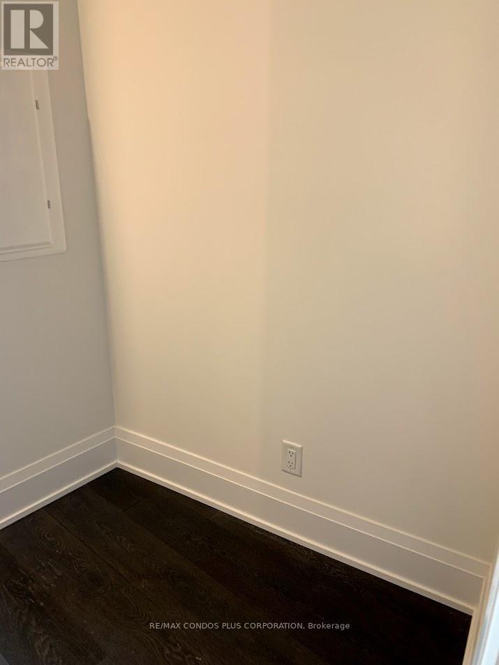 1809 - 20 Brin Drive, Toronto, Ontario  M8X 0B2 - Photo 6 - W12859538