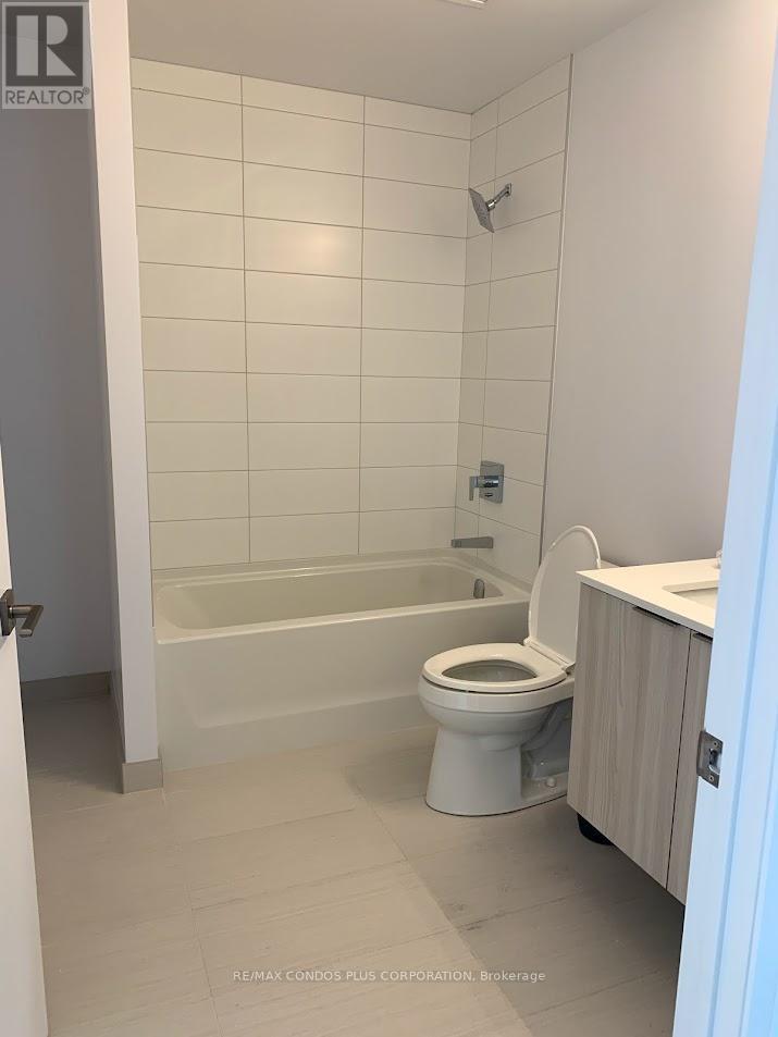 1809 - 20 Brin Drive, Toronto, Ontario  M8X 0B2 - Photo 7 - W12859538