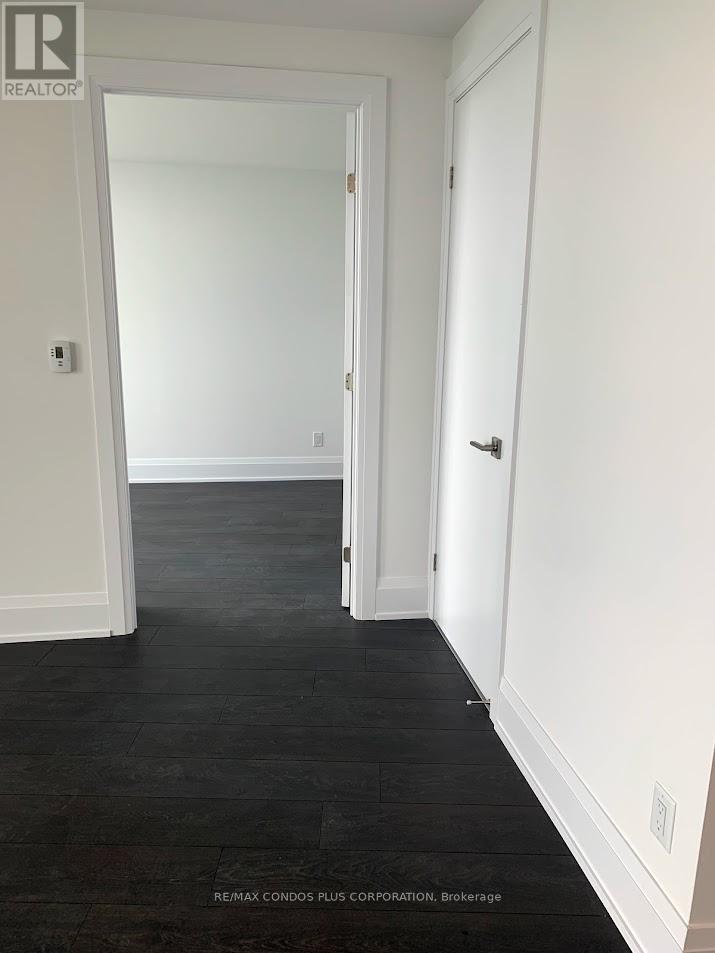 1809 - 20 Brin Drive, Toronto, Ontario  M8X 0B2 - Photo 8 - W12859538