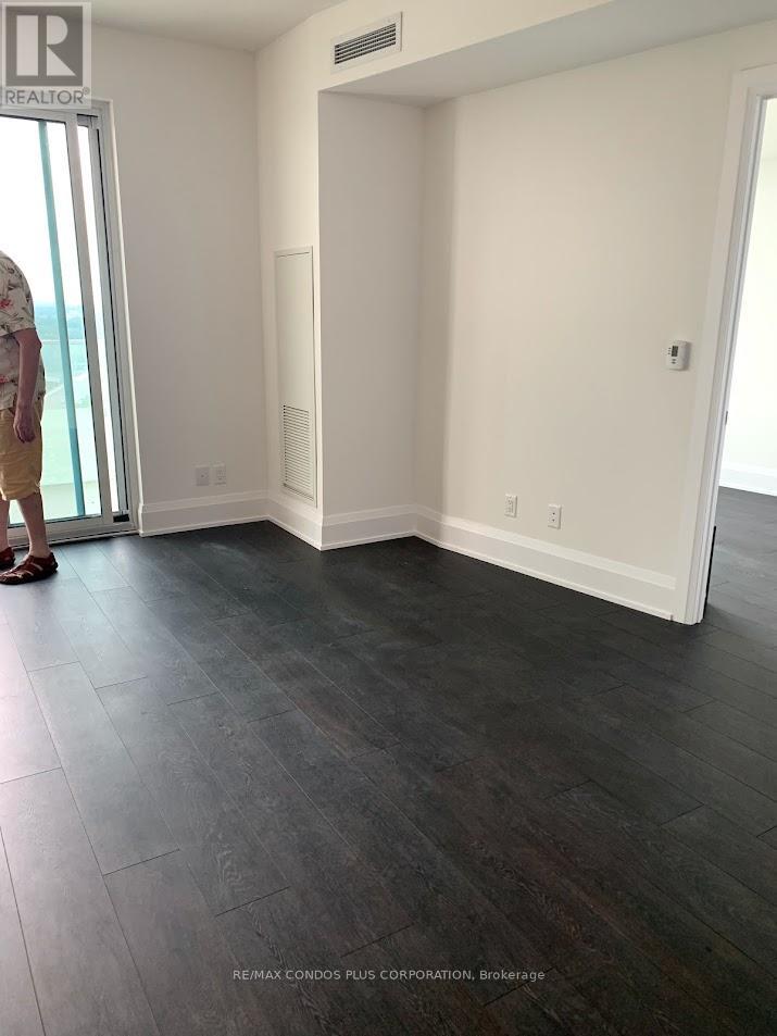 1809 - 20 Brin Drive, Toronto, Ontario  M8X 0B2 - Photo 9 - W12859538