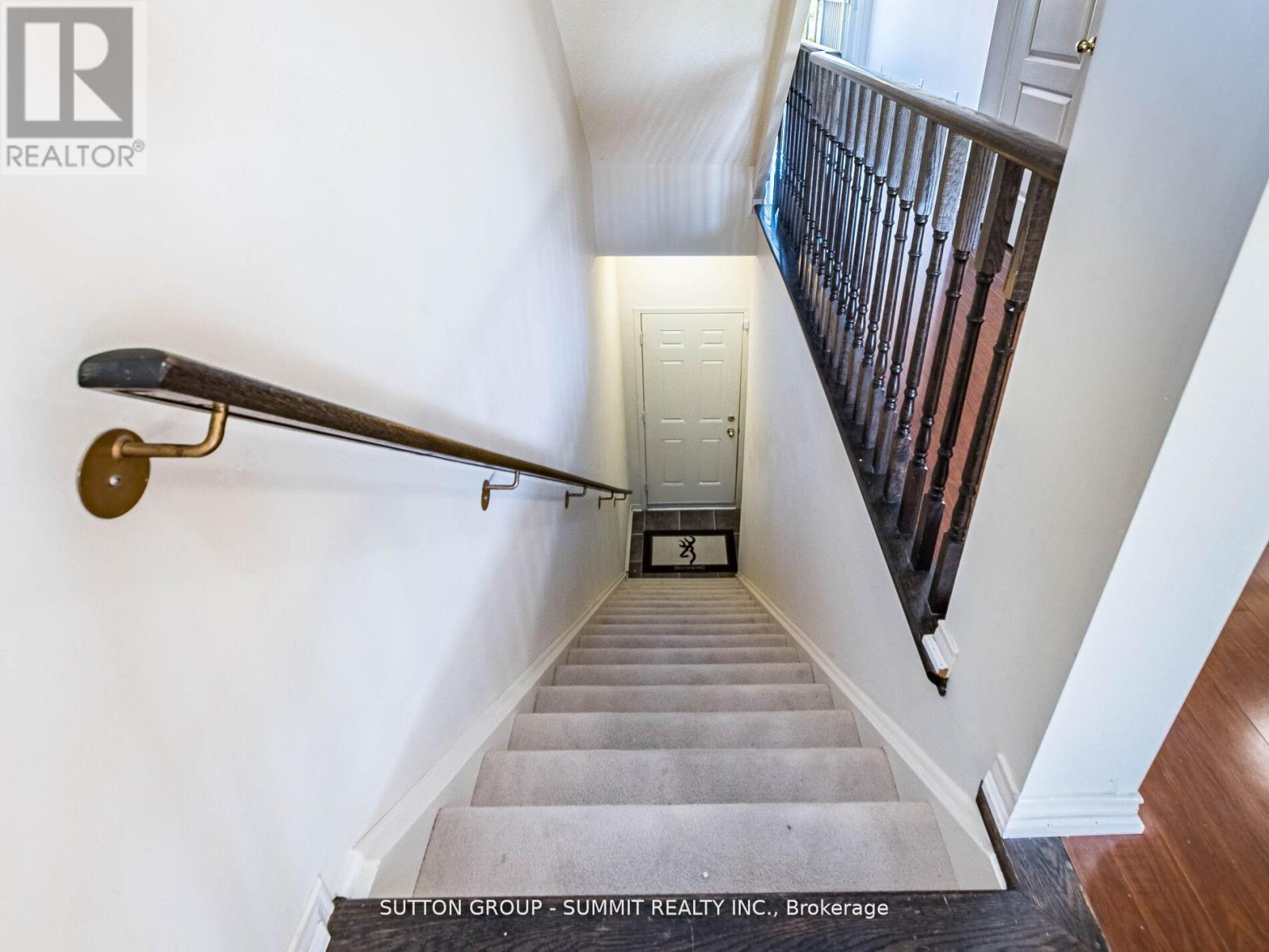 11 - 5035 Ninth Line, Mississauga, Ontario  L5M 0E6 - Photo 12 - W12859550