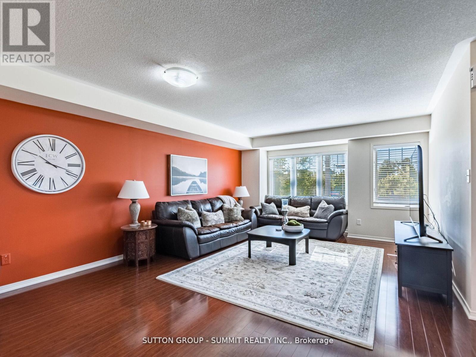 11 - 5035 Ninth Line, Mississauga, Ontario  L5M 0E6 - Photo 13 - W12859550