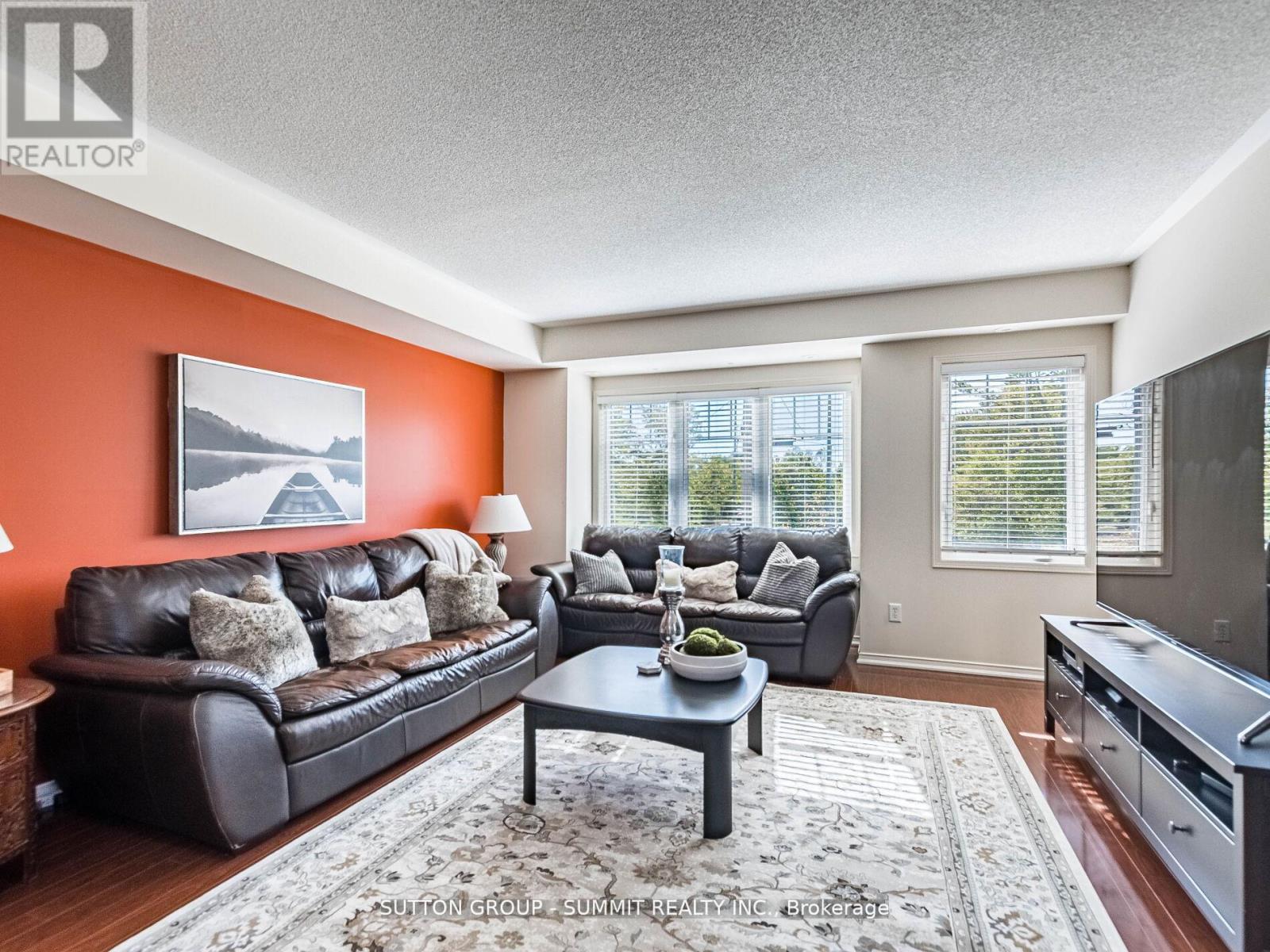 11 - 5035 Ninth Line, Mississauga, Ontario  L5M 0E6 - Photo 15 - W12859550