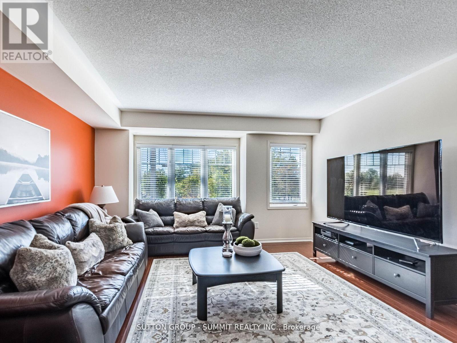 11 - 5035 Ninth Line, Mississauga, Ontario  L5M 0E6 - Photo 17 - W12859550