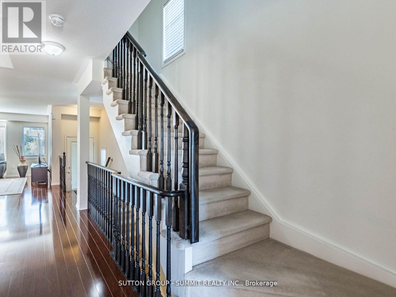 11 - 5035 Ninth Line, Mississauga, Ontario  L5M 0E6 - Photo 23 - W12859550