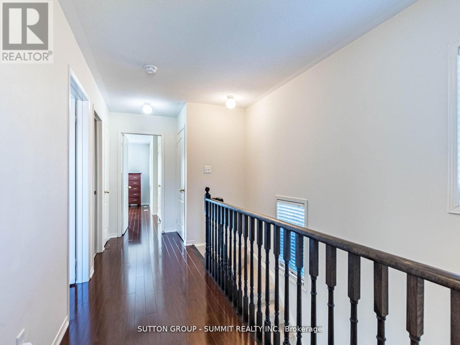 11 - 5035 Ninth Line, Mississauga, Ontario  L5M 0E6 - Photo 26 - W12859550