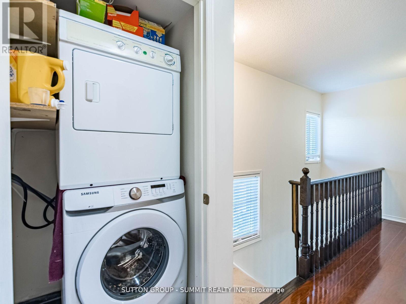 11 - 5035 Ninth Line, Mississauga, Ontario  L5M 0E6 - Photo 27 - W12859550