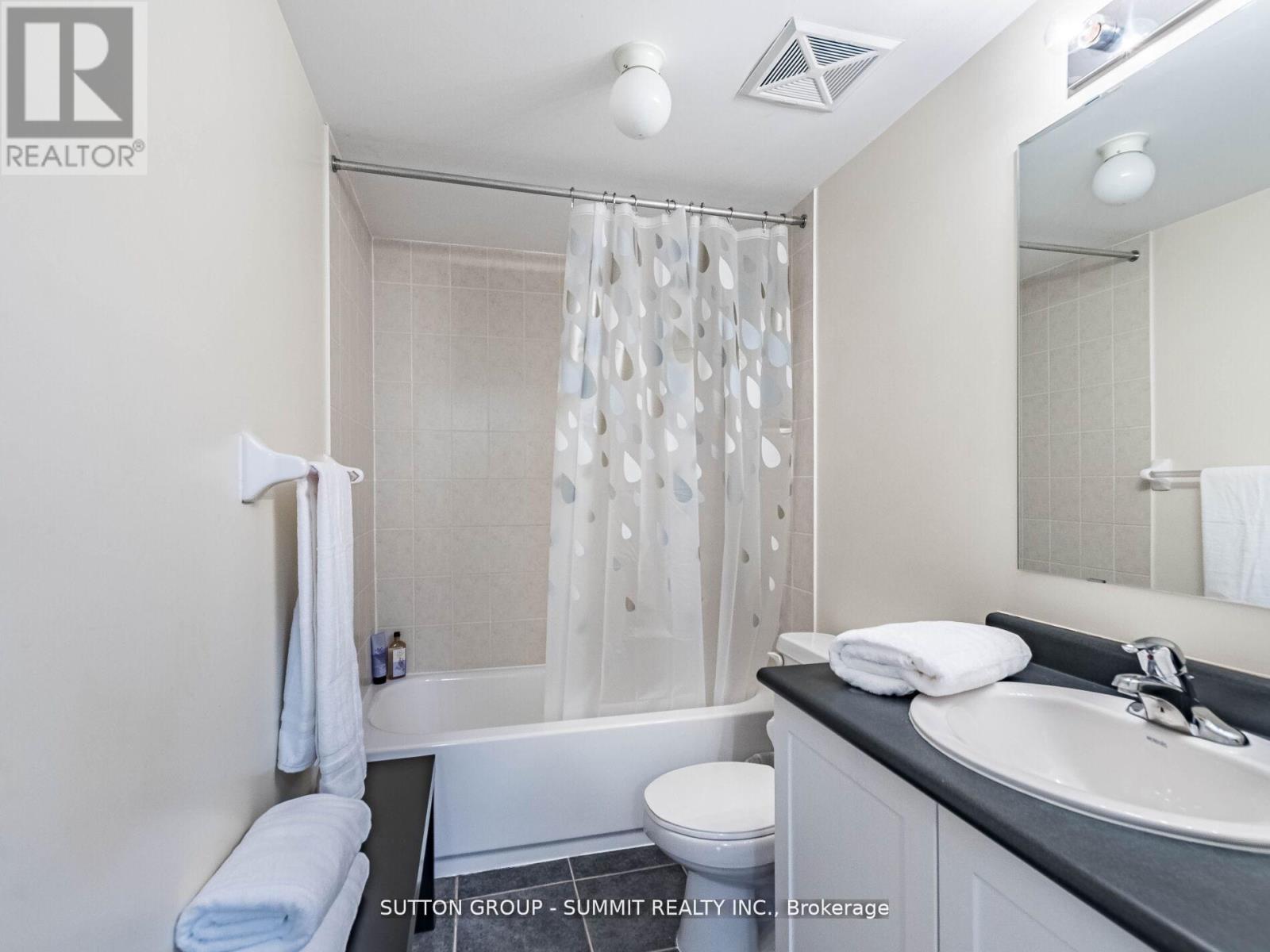 11 - 5035 Ninth Line, Mississauga, Ontario  L5M 0E6 - Photo 34 - W12859550