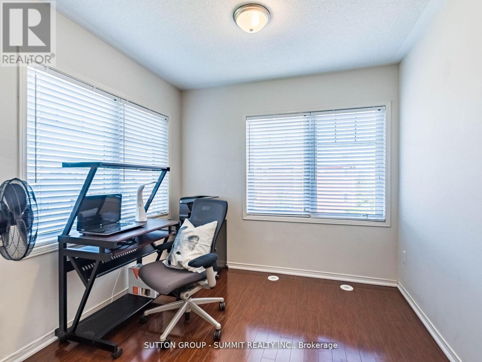 11 - 5035 Ninth Line, Mississauga, Ontario  L5M 0E6 - Photo 36 - W12859550