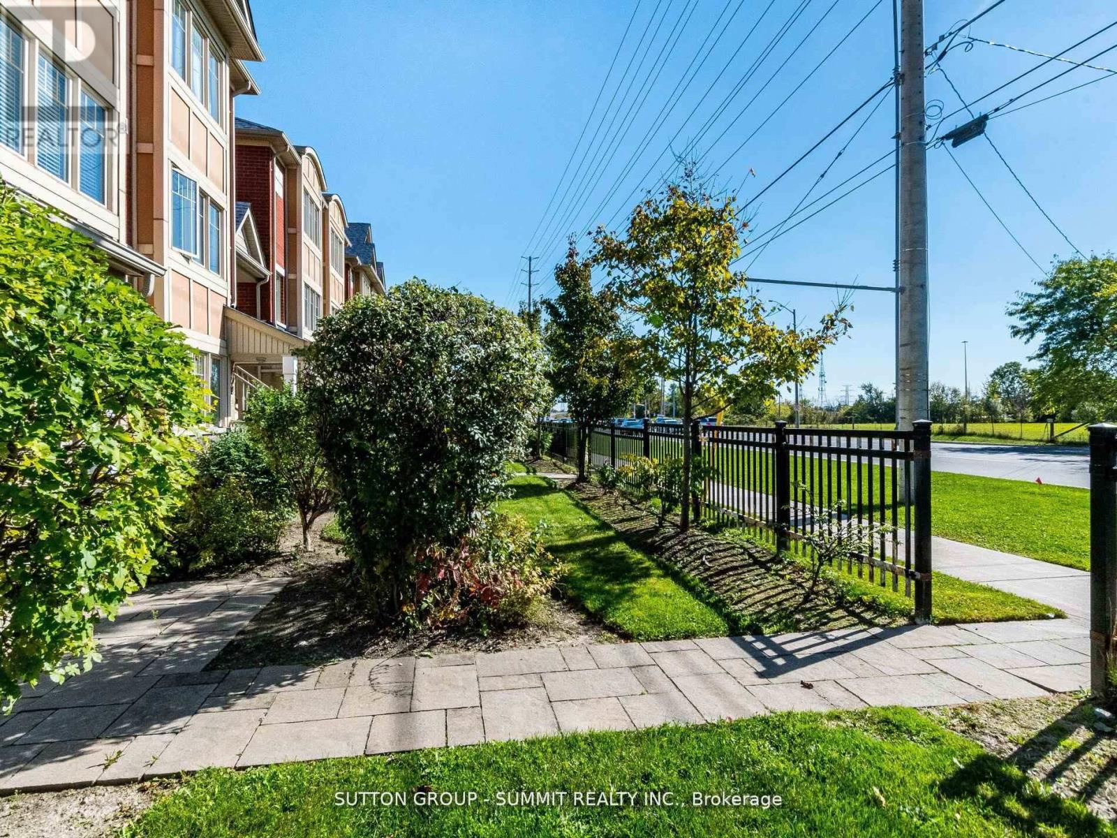11 - 5035 Ninth Line, Mississauga, Ontario  L5M 0E6 - Photo 7 - W12859550