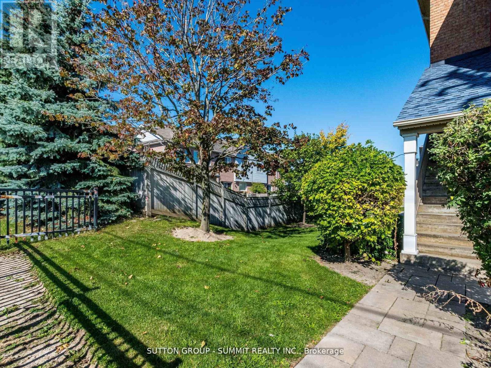 11 - 5035 Ninth Line, Mississauga, Ontario  L5M 0E6 - Photo 8 - W12859550