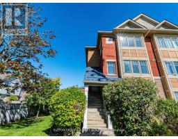 11 - 5035 NINTH LINE, Mississauga, Ontario