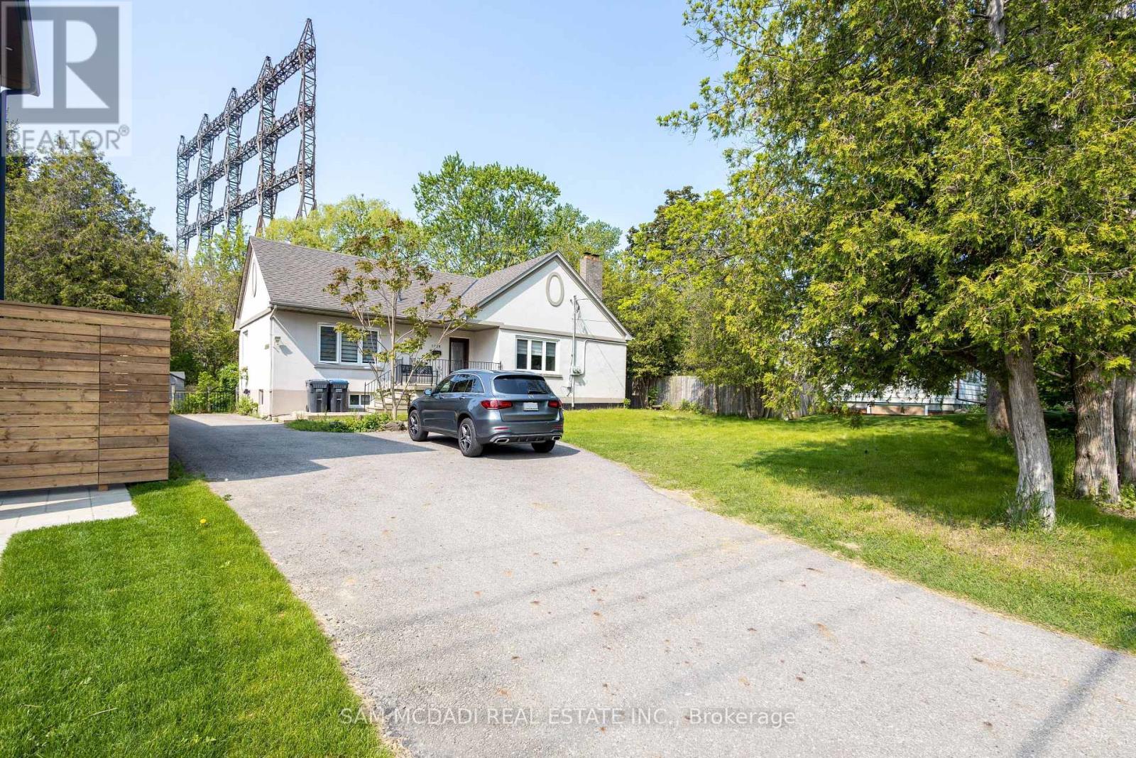 1228 Haig Boulevard, Mississauga, Ontario  L5E 2M7 - Photo 9 - W12859556