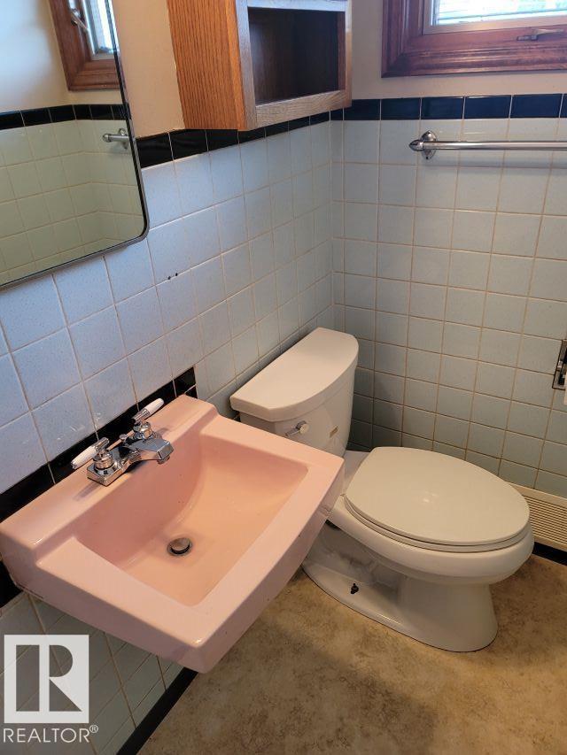 7524 95 Av Nw, Edmonton, Alberta T6C 1X5 - Photo 31 - E4469680