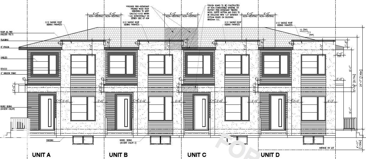 7524 95 Av Nw, Edmonton, Alberta T6C 1X5 - Photo 4 - E4469680