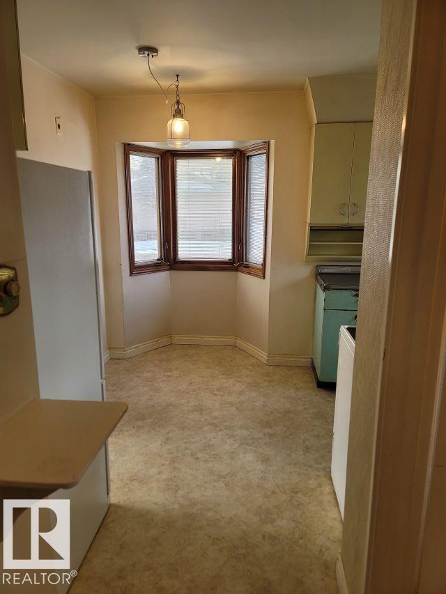 7524 95 Av Nw, Edmonton, Alberta T6C 1X5 - Photo 24 - E4469680