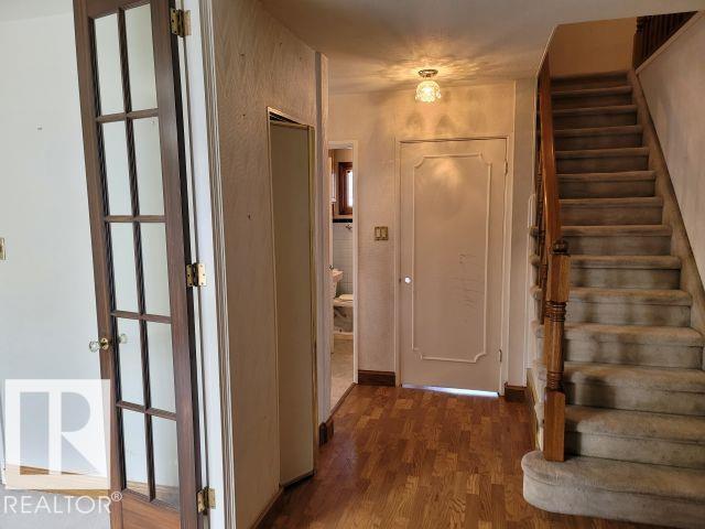 7524 95 Av Nw, Edmonton, Alberta T6C 1X5 - Photo 8 - E4469680