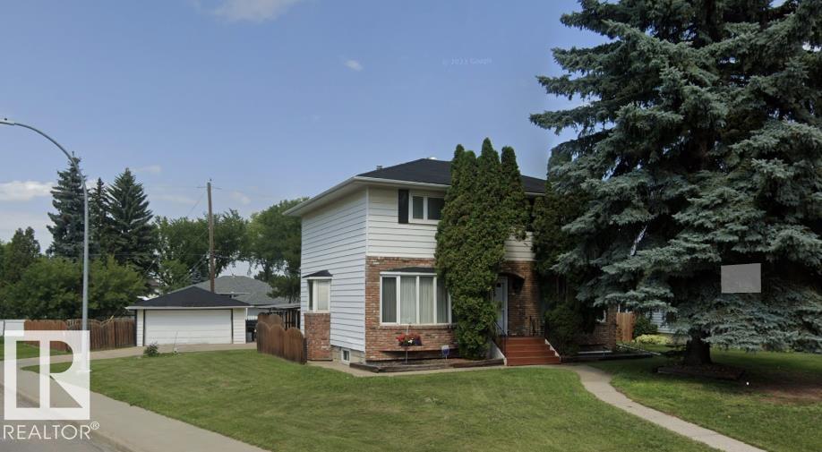 7524 95 Av Nw, Edmonton, Alberta T6C 1X5 - Photo 6 - E4469680