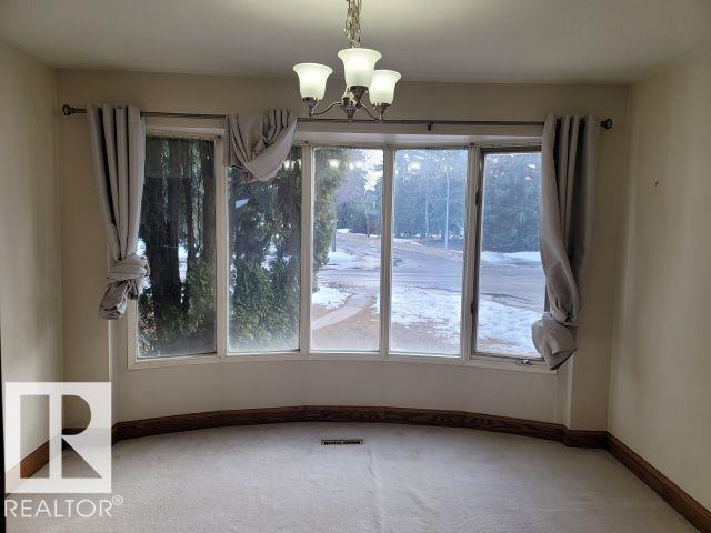 7524 95 Av Nw, Edmonton, Alberta T6C 1X5 - Photo 13 - E4469680