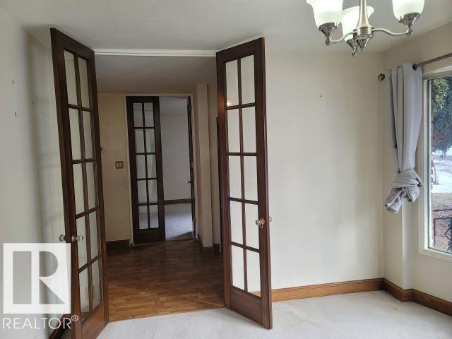 7524 95 Av Nw, Edmonton, Alberta T6C 1X5 - Photo 14 - E4469680