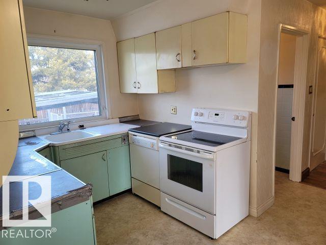 7524 95 Av Nw, Edmonton, Alberta T6C 1X5 - Photo 23 - E4469680