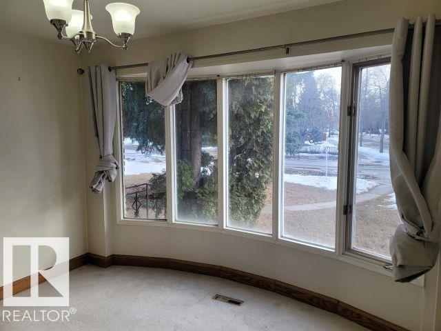 7524 95 Av Nw, Edmonton, Alberta T6C 1X5 - Photo 11 - E4469680