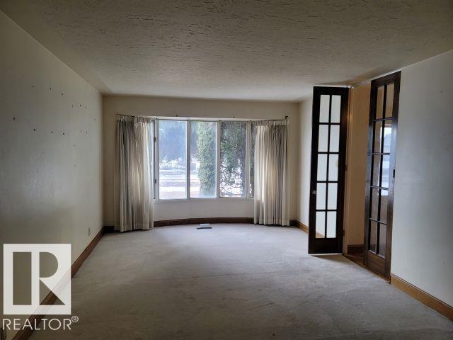 7524 95 Av Nw, Edmonton, Alberta T6C 1X5 - Photo 15 - E4469680