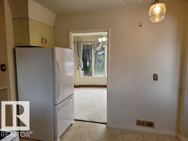 7524 95 Av Nw, Edmonton, Alberta T6C 1X5 - Photo 26 - E4469680