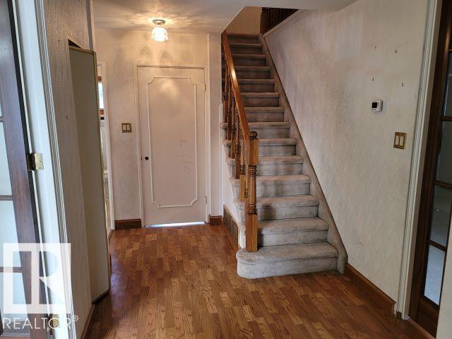 7524 95 Av Nw, Edmonton, Alberta T6C 1X5 - Photo 9 - E4469680