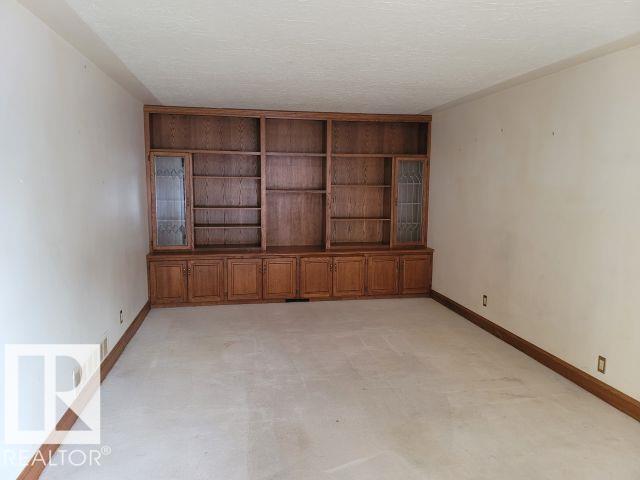 7524 95 Av Nw, Edmonton, Alberta T6C 1X5 - Photo 17 - E4469680