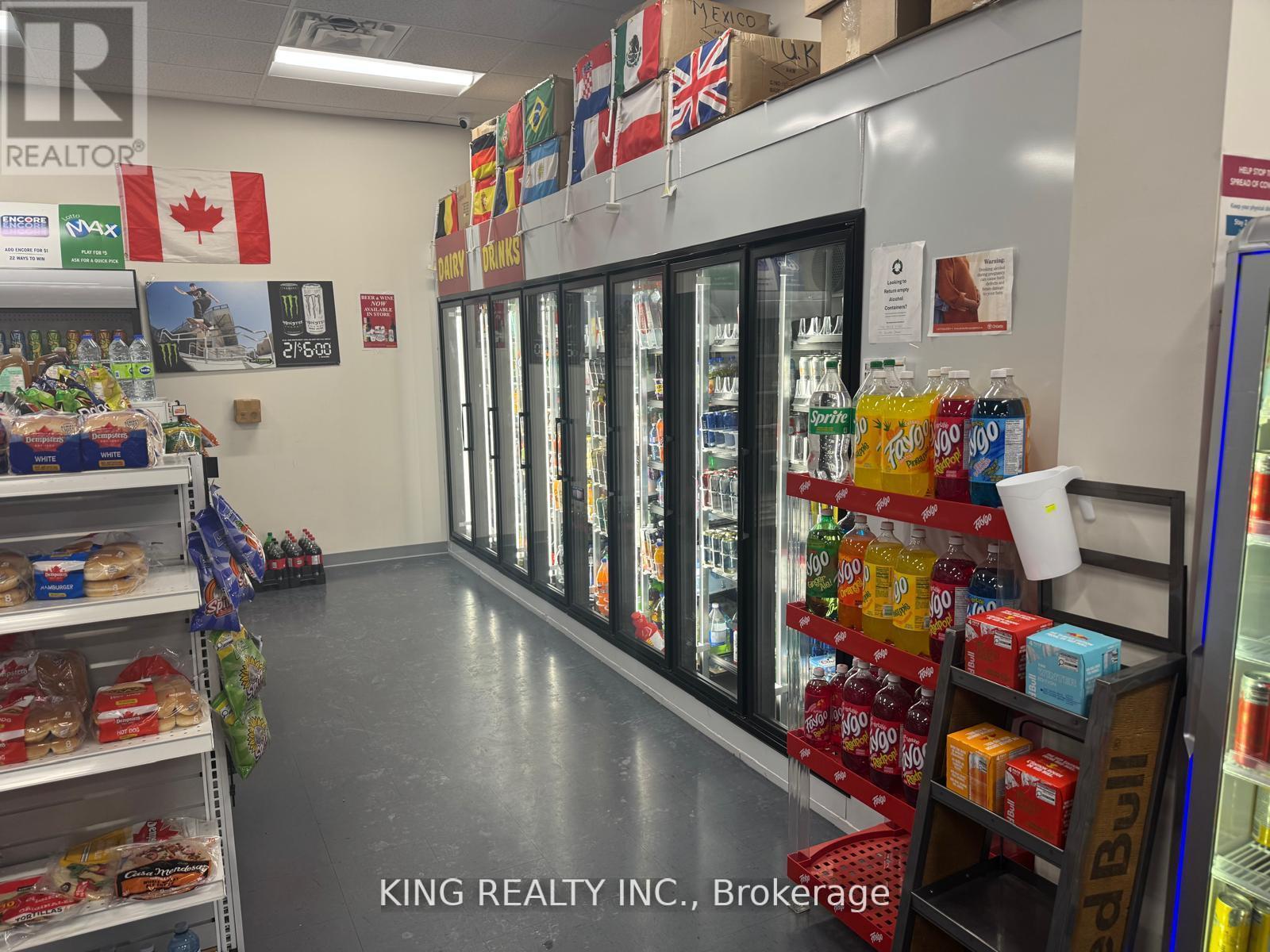 801 Dundas Street, Woodstock, Ontario  N4S 1G4 - Photo 3 - X12859548