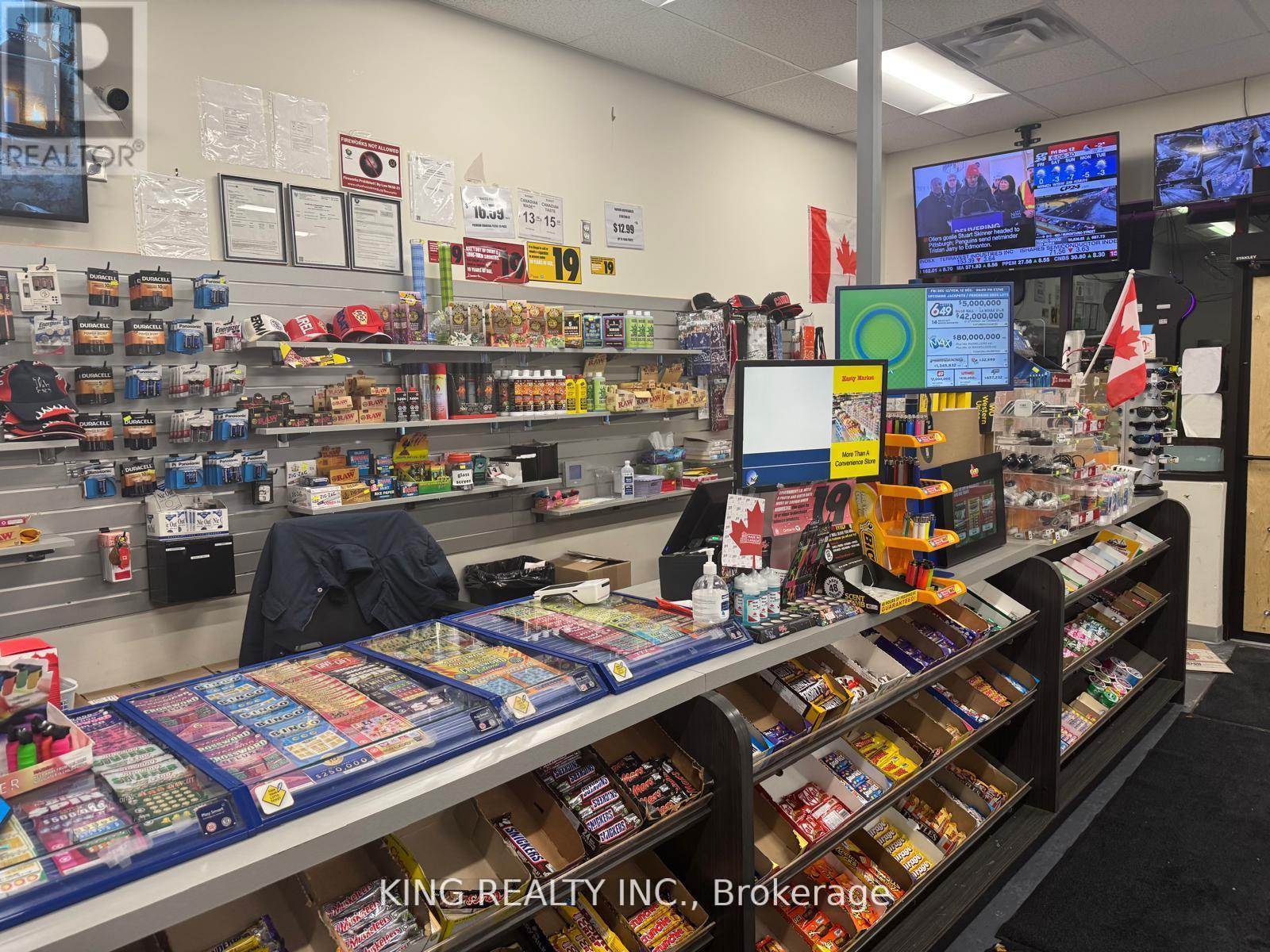 801 Dundas Street, Woodstock, Ontario  N4S 1G4 - Photo 4 - X12859548