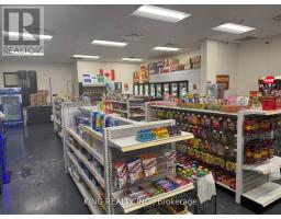 801 DUNDAS STREET, Woodstock, Ontario