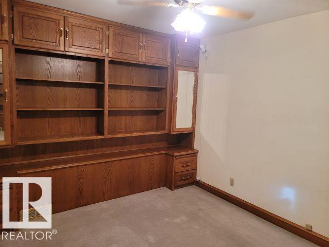 7524 95 Av Nw, Edmonton, Alberta T6C 1X5 - Photo 42 - E4469680