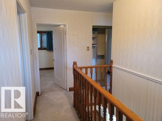 7524 95 Av Nw, Edmonton, Alberta T6C 1X5 - Photo 35 - E4469680