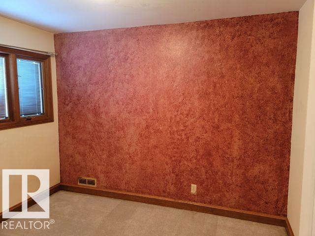 7524 95 Av Nw, Edmonton, Alberta T6C 1X5 - Photo 49 - E4469680