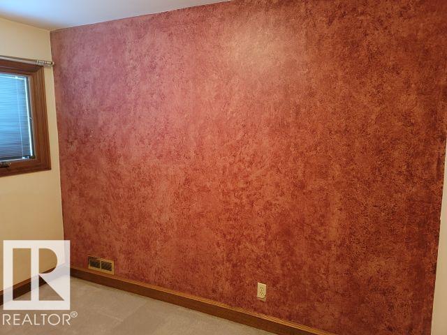 7524 95 Av Nw, Edmonton, Alberta T6C 1X5 - Photo 48 - E4469680