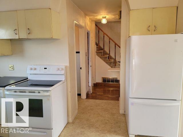 7524 95 Av Nw, Edmonton, Alberta T6C 1X5 - Photo 28 - E4469680