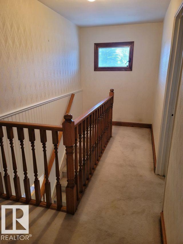 7524 95 Av Nw, Edmonton, Alberta T6C 1X5 - Photo 36 - E4469680