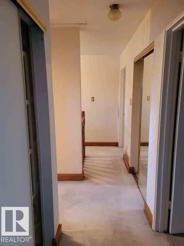 7524 95 Av Nw, Edmonton, Alberta T6C 1X5 - Photo 38 - E4469680