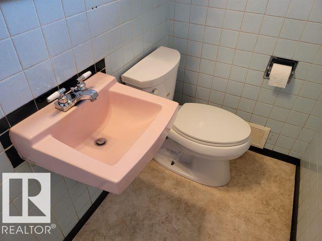 7524 95 Av Nw, Edmonton, Alberta T6C 1X5 - Photo 29 - E4469680