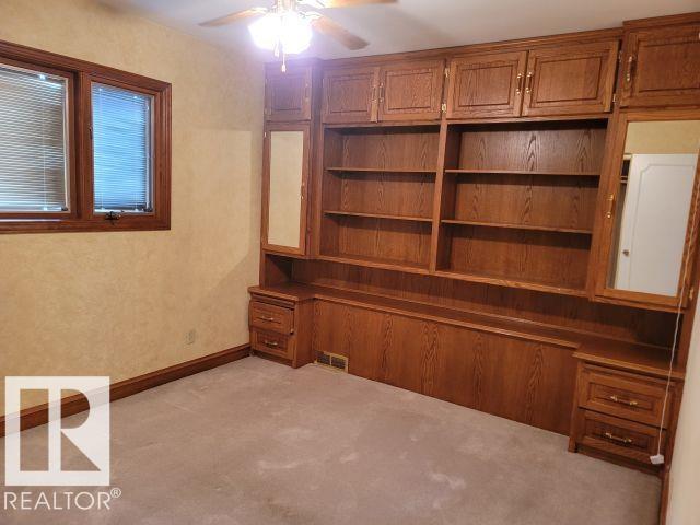 7524 95 Av Nw, Edmonton, Alberta T6C 1X5 - Photo 39 - E4469680