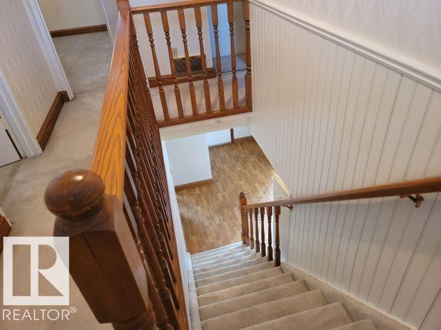 7524 95 Av Nw, Edmonton, Alberta T6C 1X5 - Photo 34 - E4469680
