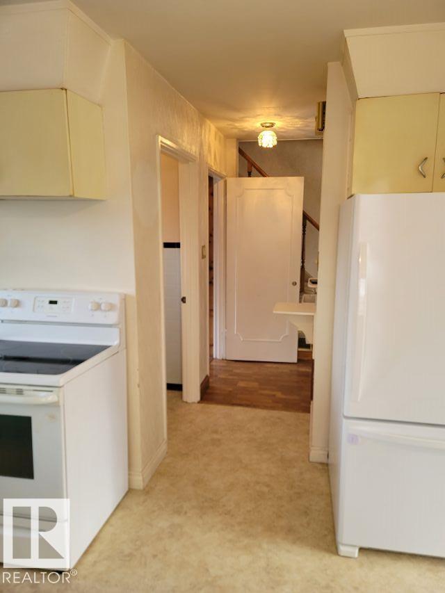 7524 95 Av Nw, Edmonton, Alberta T6C 1X5 - Photo 27 - E4469680